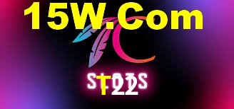 Bônus de boas-vindas na T22