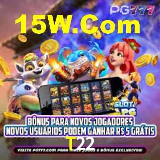 Download rápido e seguro na T22