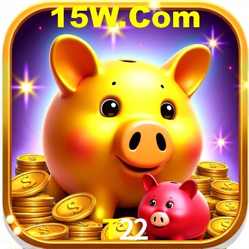 Slots de fortune e cartas de sorte