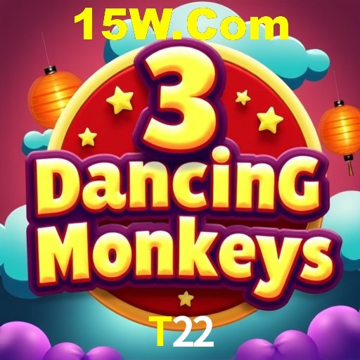 Acesso via web no desktop e tablet