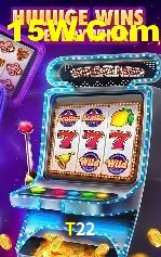 Benefícios VIP na T22