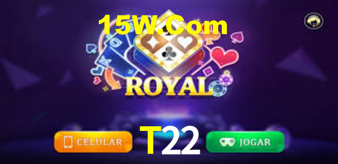 Download de APK seguro na T22