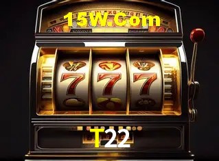 Adicionar à Tela Inicial no iOS