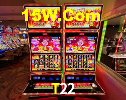 Segurança e privacidade no APP T22